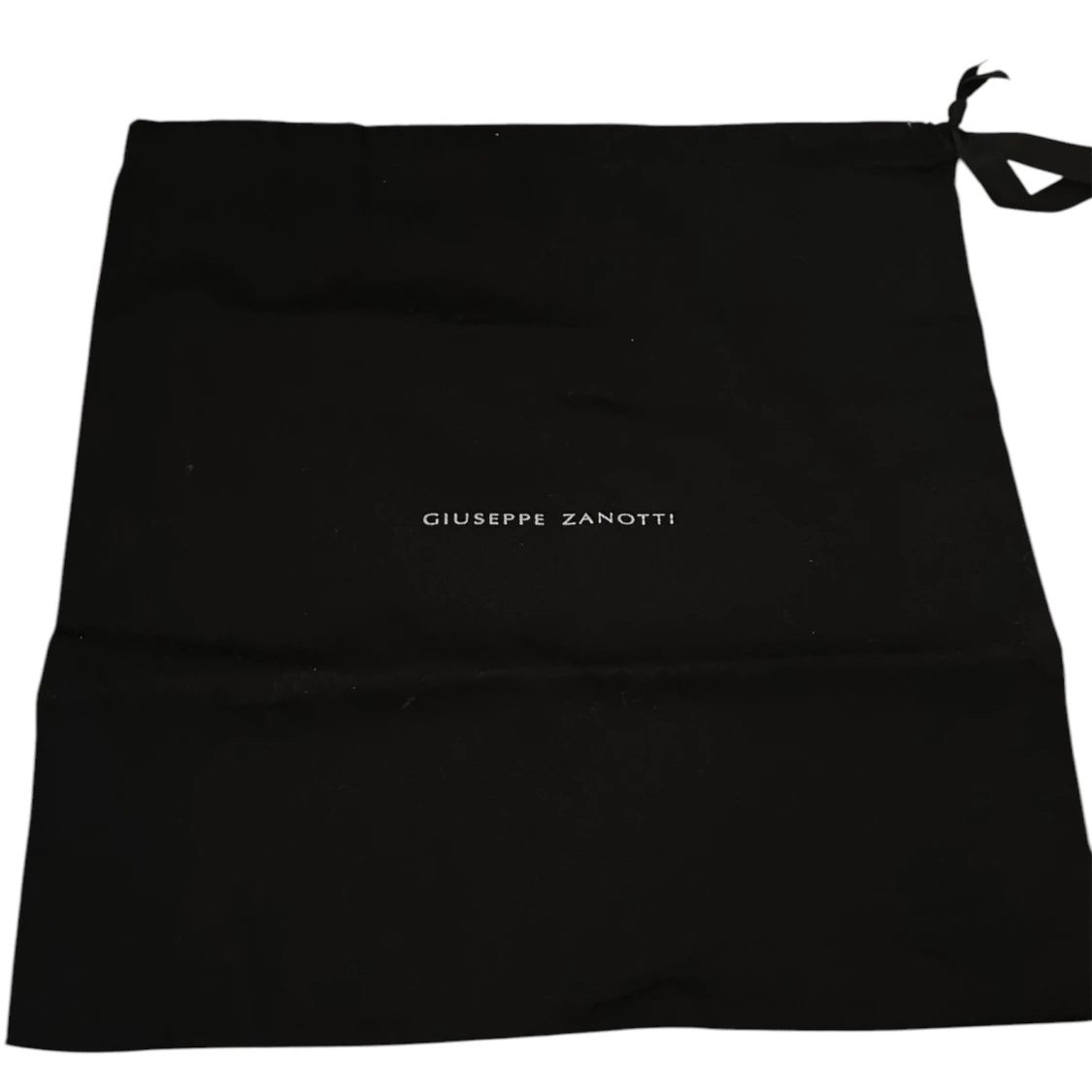  Giuseppe Zanotti - 3