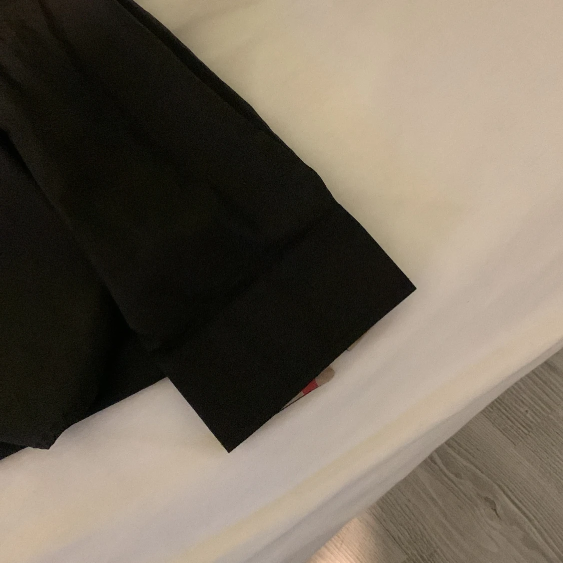 Burberry skjorta  - 2