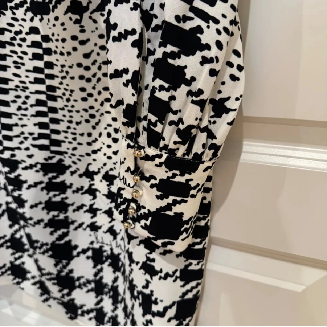 Kollektionen Richard Allan - 1