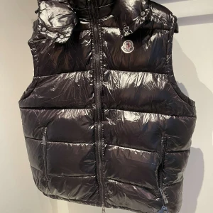 Moncler väst - Moncler väst