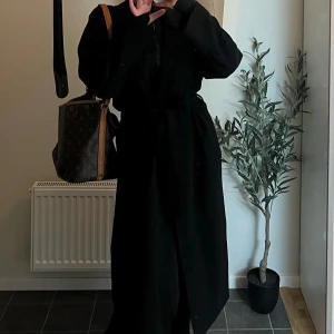 Wera kappa - Kappa från Wera i fint skick 🖤