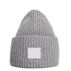 Acne mössa - Acne mössa