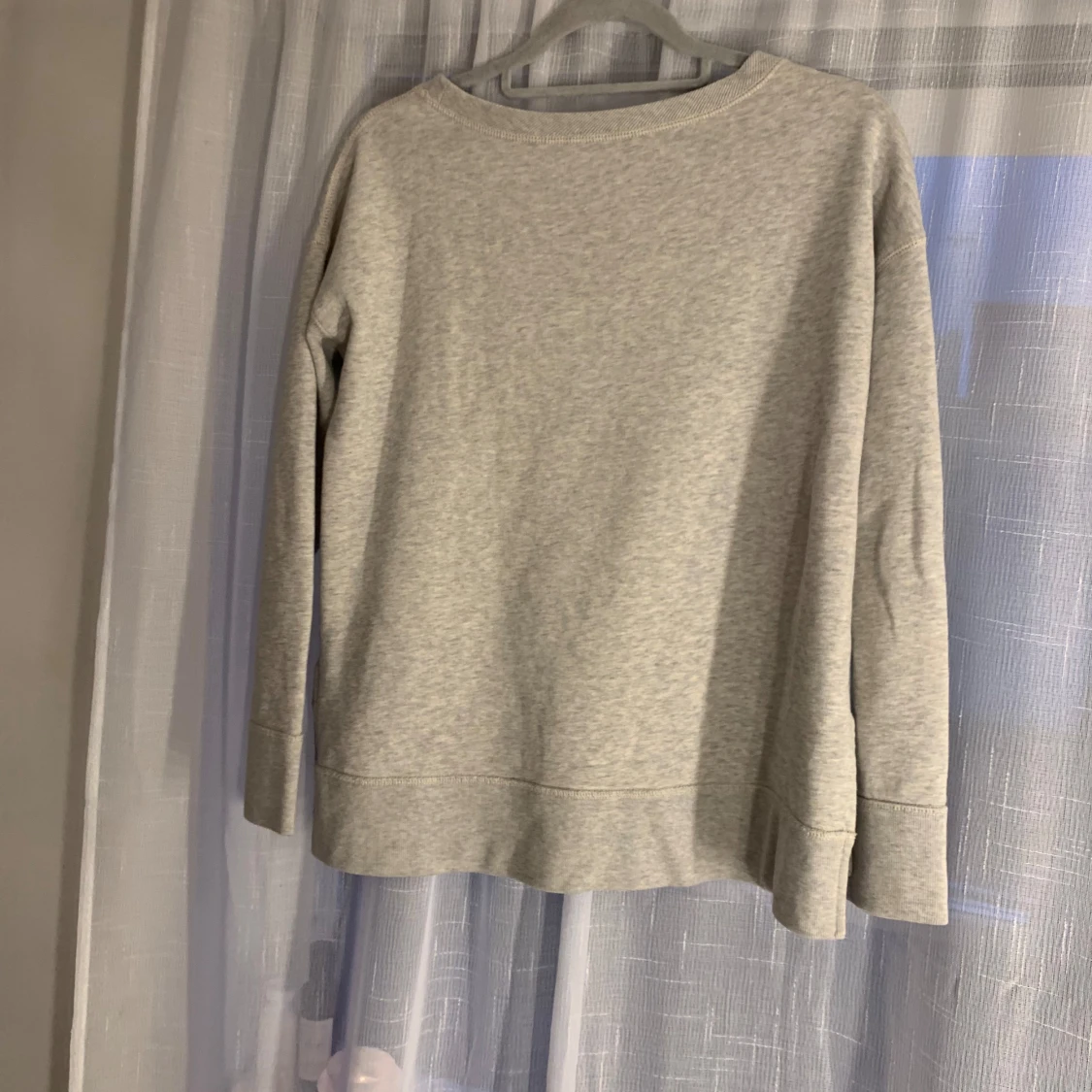 POLO Ralph Laured  - 91