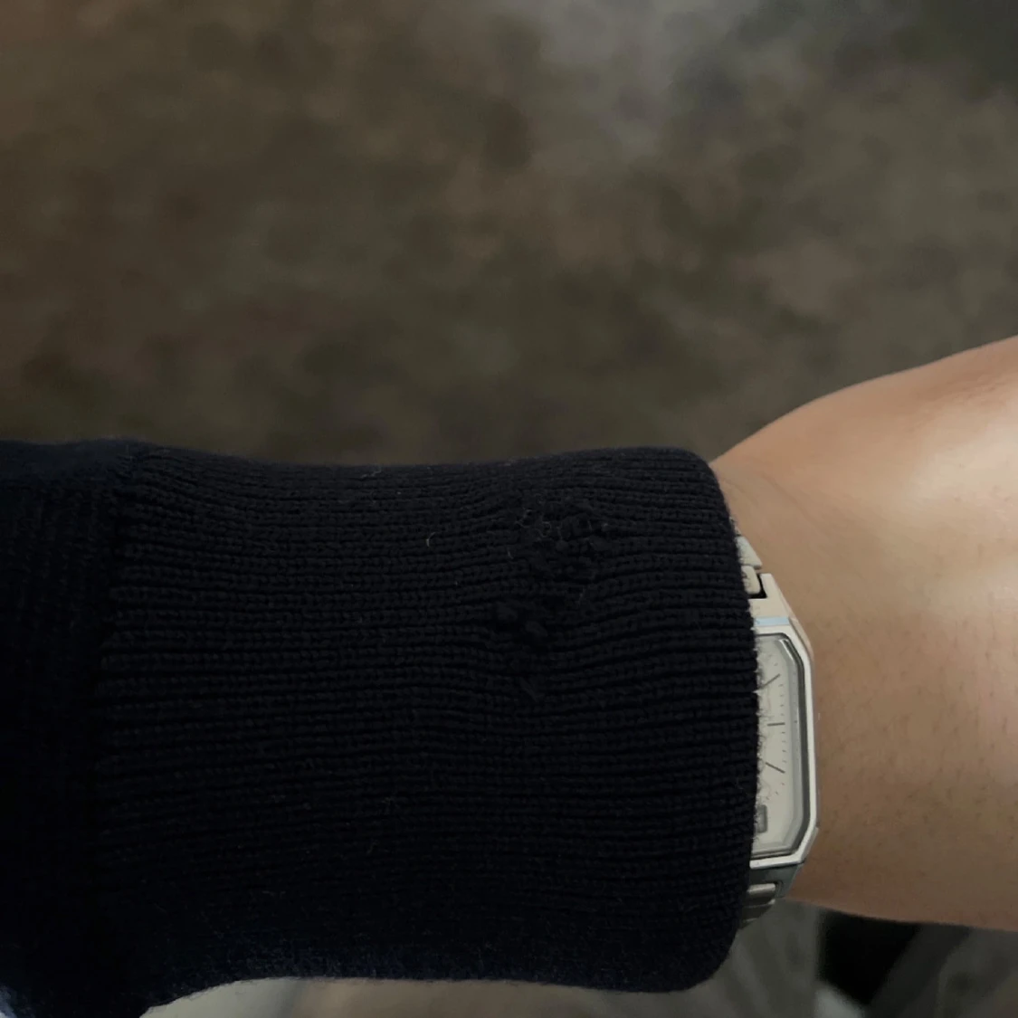 Moncler cardigan - 93