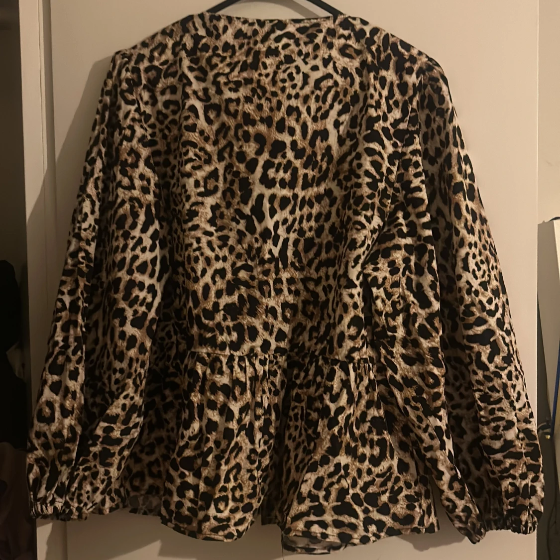 Blus  - 90