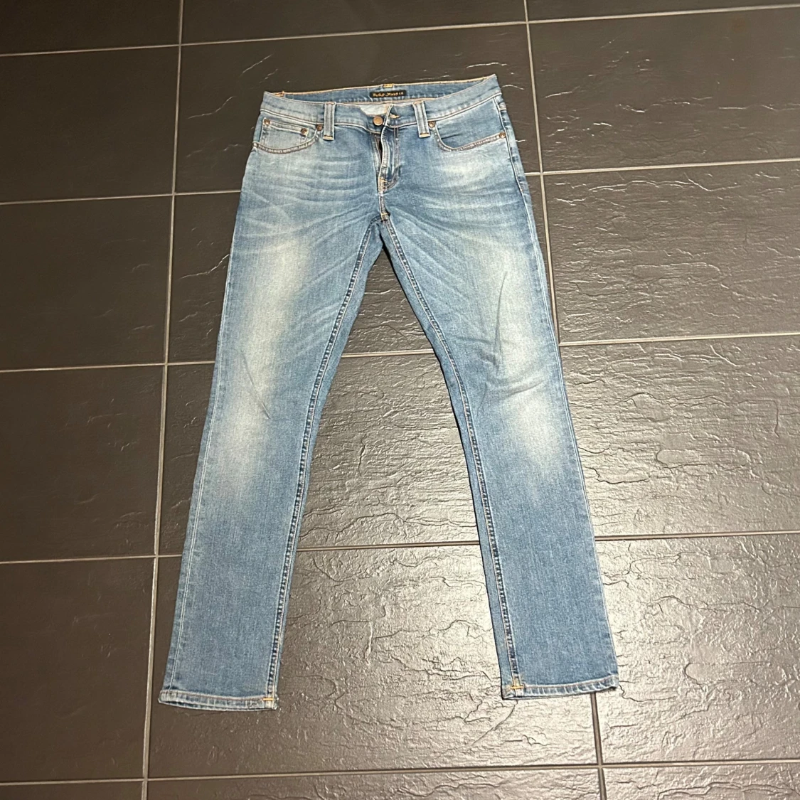 Nudie Jeans 30/32