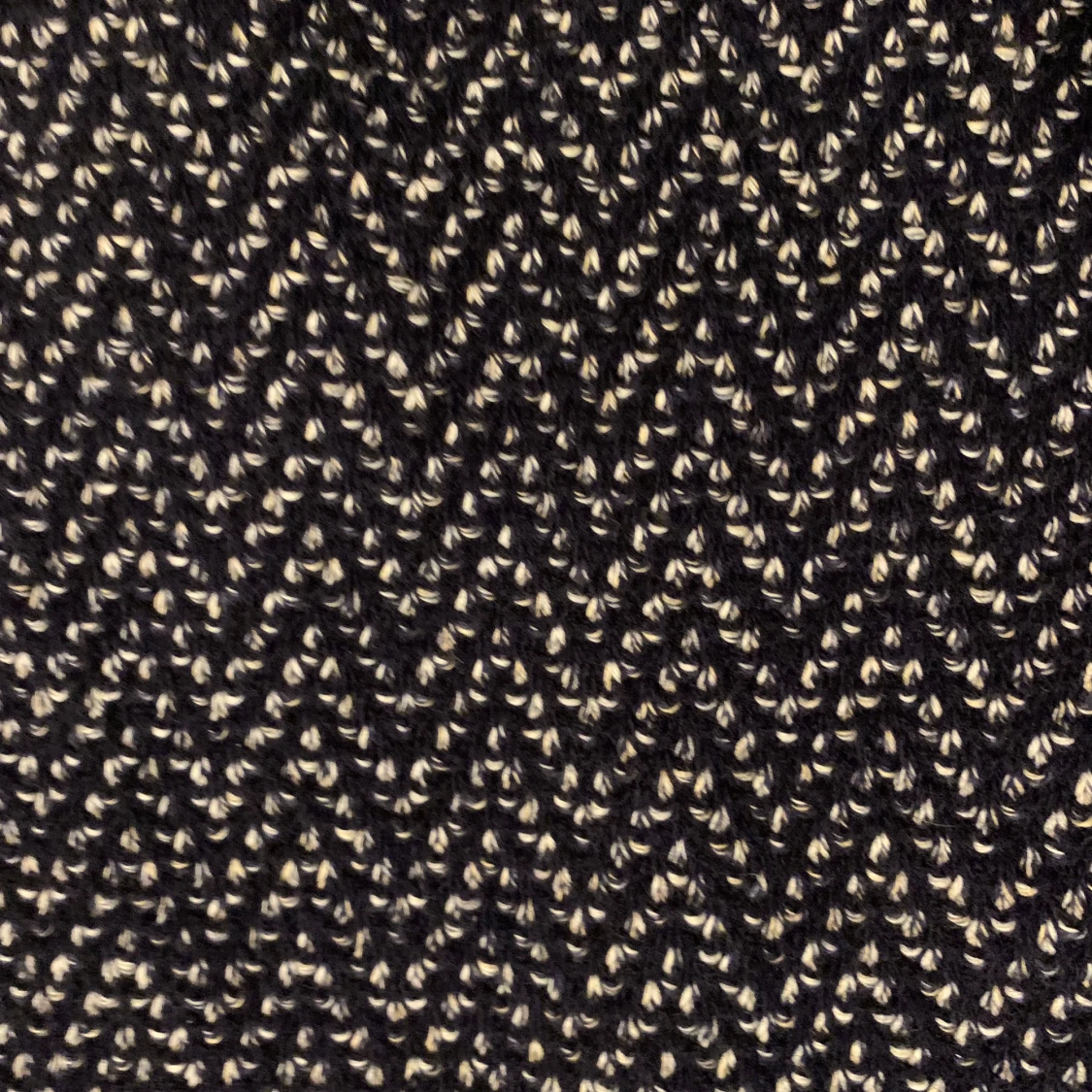 Massimo dutti cardigan marinblå - 92