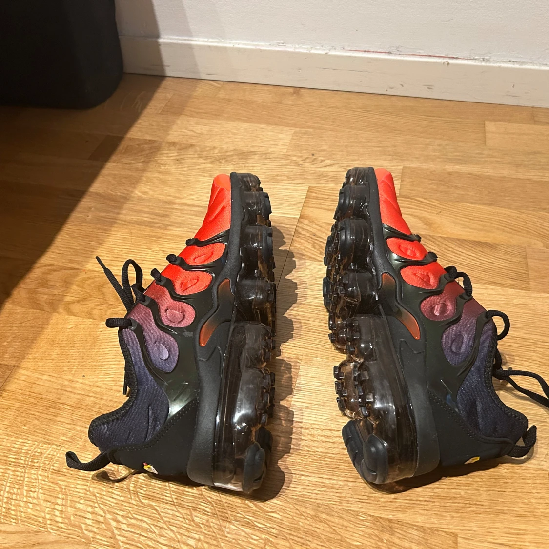 Vapormax  - 90
