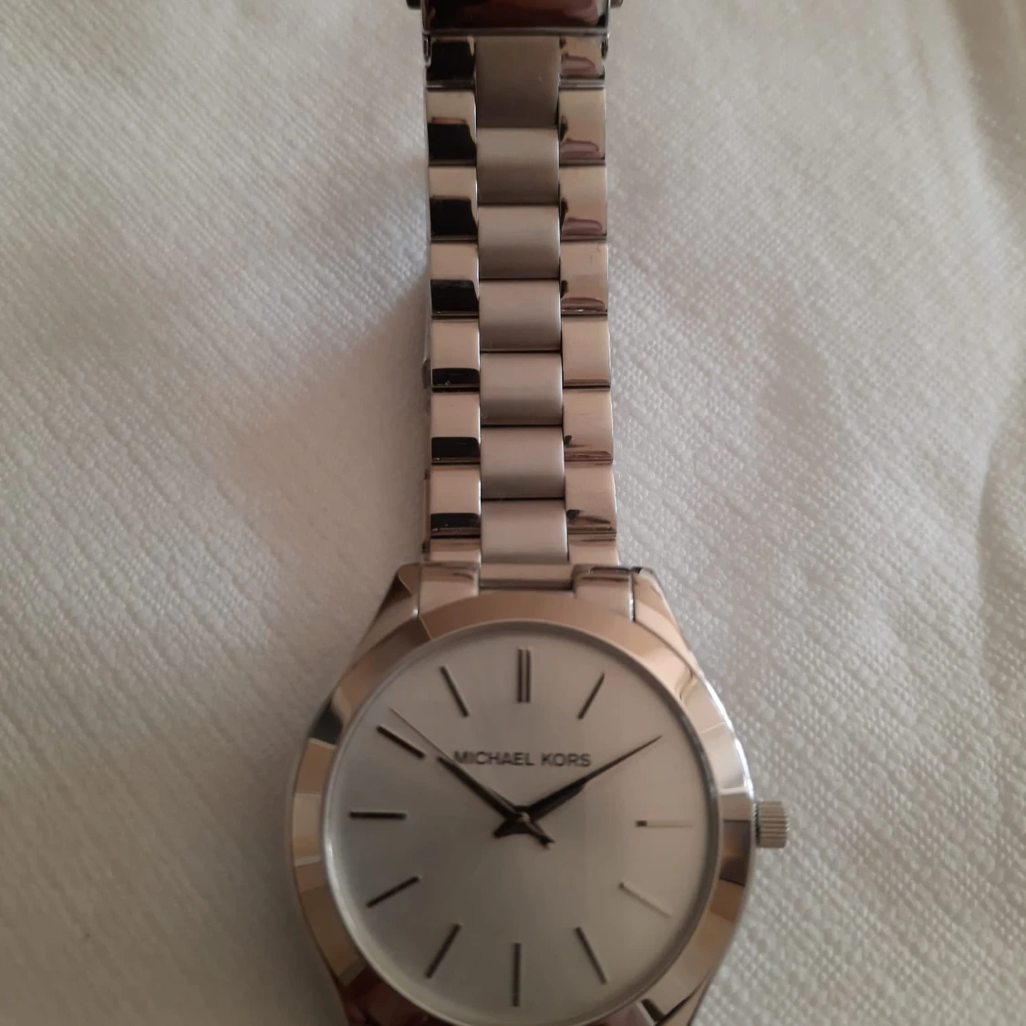 Michael Kors klocka - 90