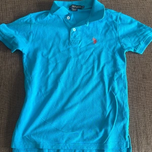 Polo Assn pike  - Bra skick