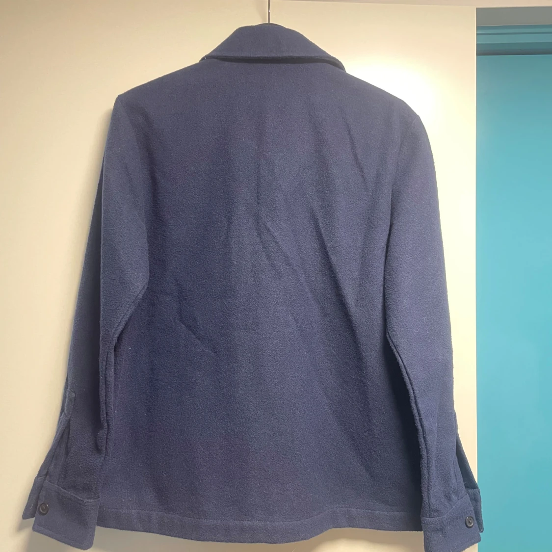 Donce de la sense - 91