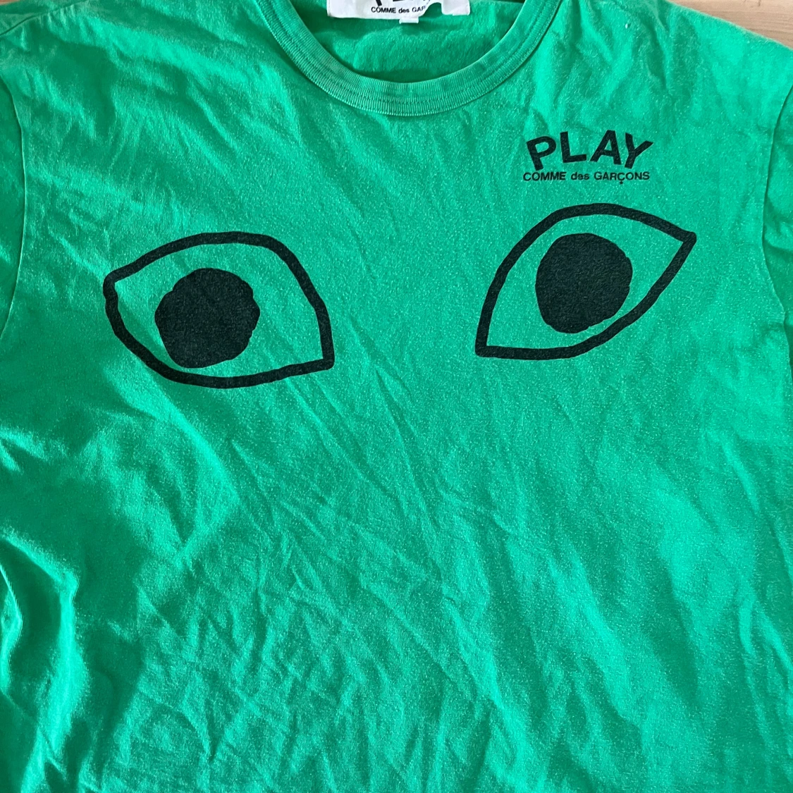 COMME des GARCONS - 90