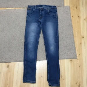 Jeans - Ej använd
