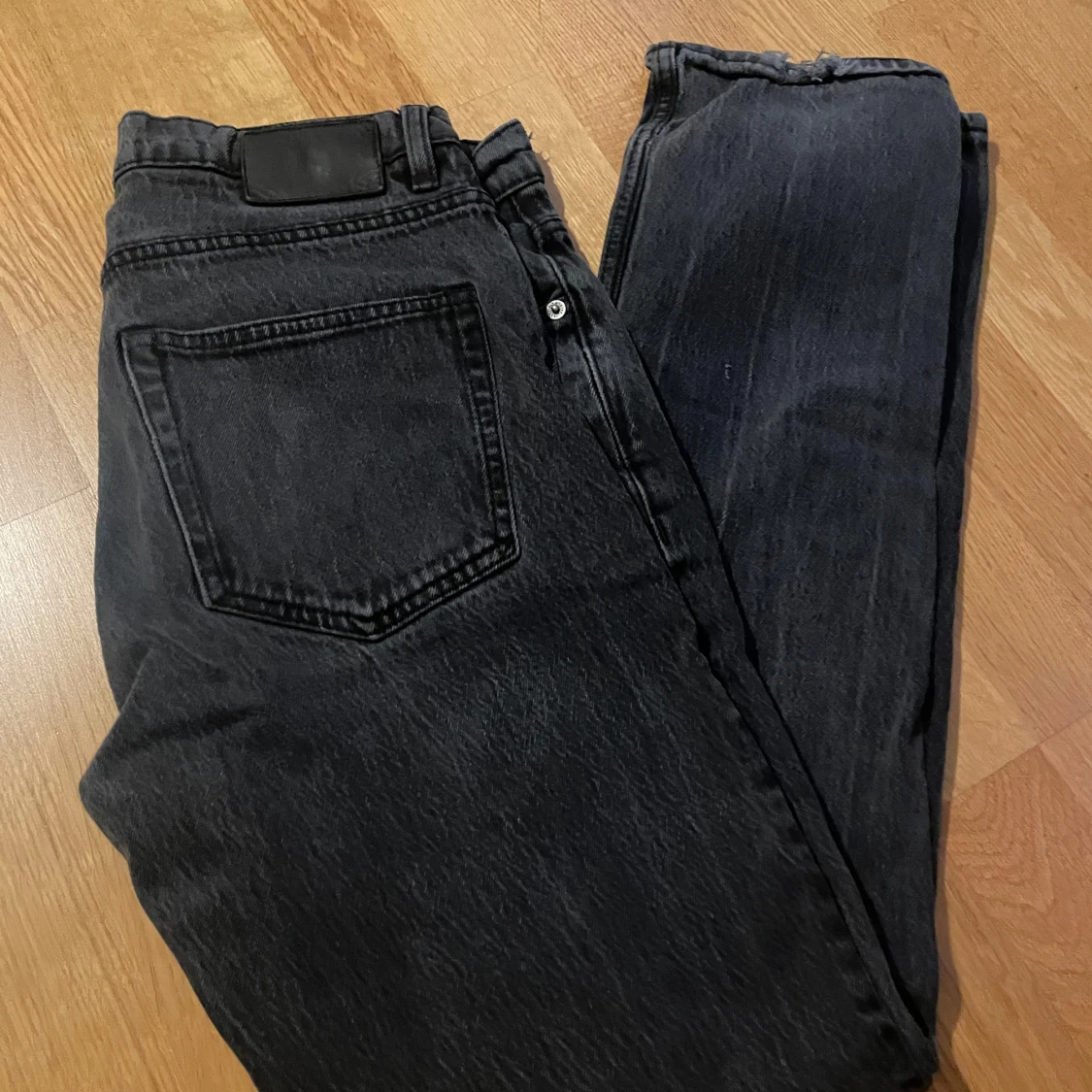 Jeans - 90