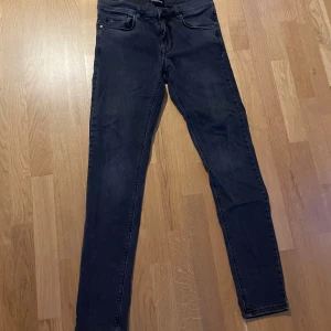 J.Lindberg jeans  - J.Lindberg jeans. 32/34