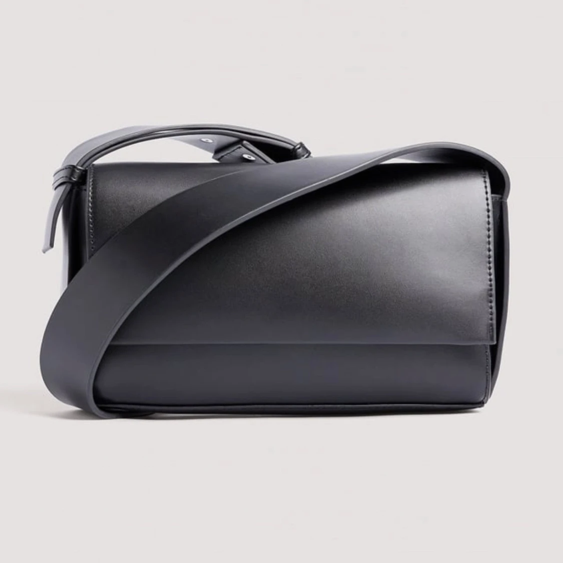 Crossbodyväska NAKD - 90