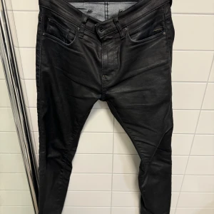 G-Star 3D revend jeans - Storlek 28