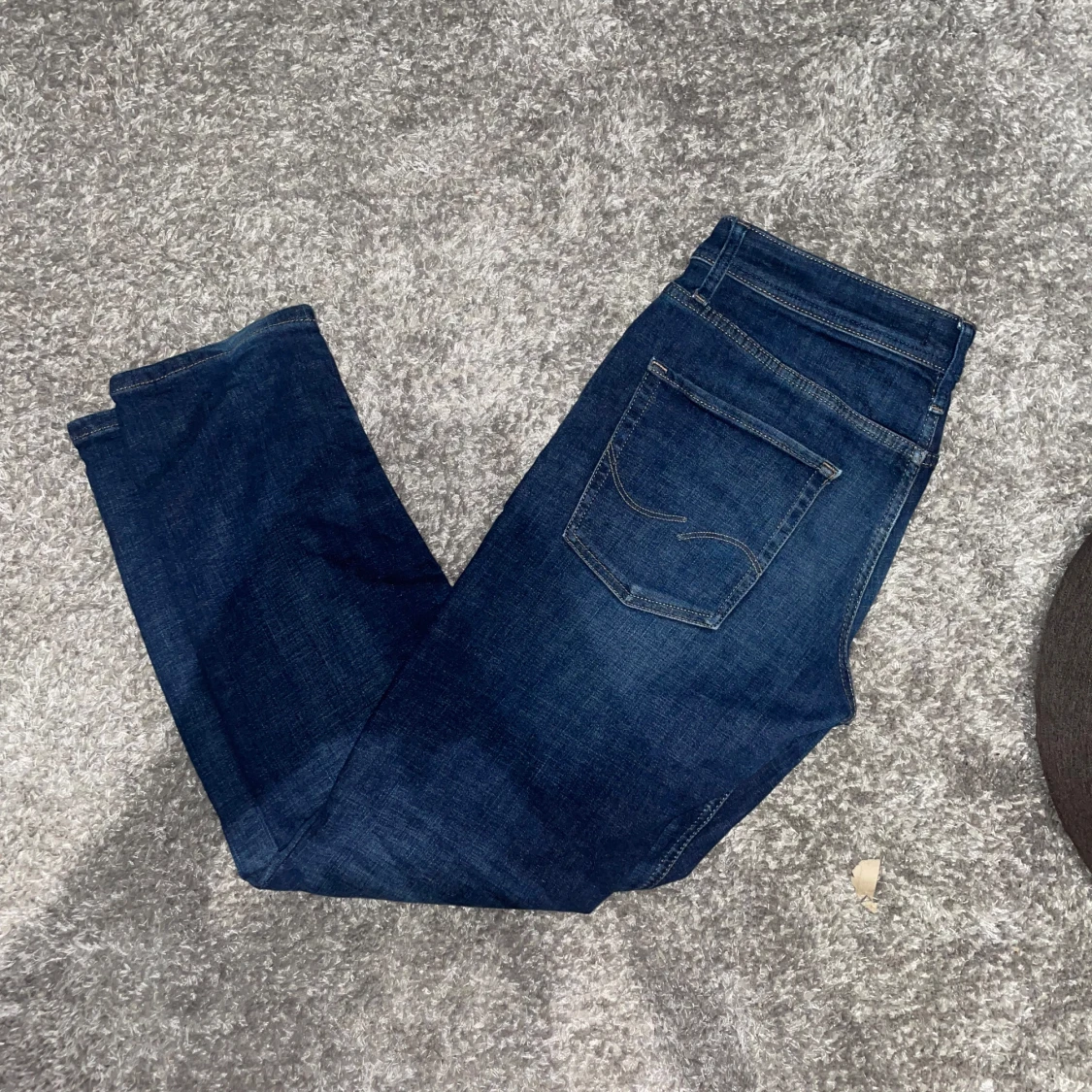 Jack & Jones jeans - 91