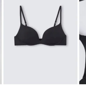 Intimissi push up bh  - Nyskick , används ej pga för liten säljs för 250 storlek 70c