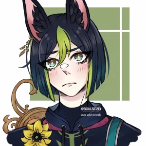 Art Commissions 🗣️🙏🏻 - Jag har inga pengar så nu gör jag commissions 💀🙌🏻 kontakta mig om du har några mer frågor! Jag tar så många commissions som jag klarar av. Betalning gäller via Swish, och bilden i hög upplösning kan skickas på email