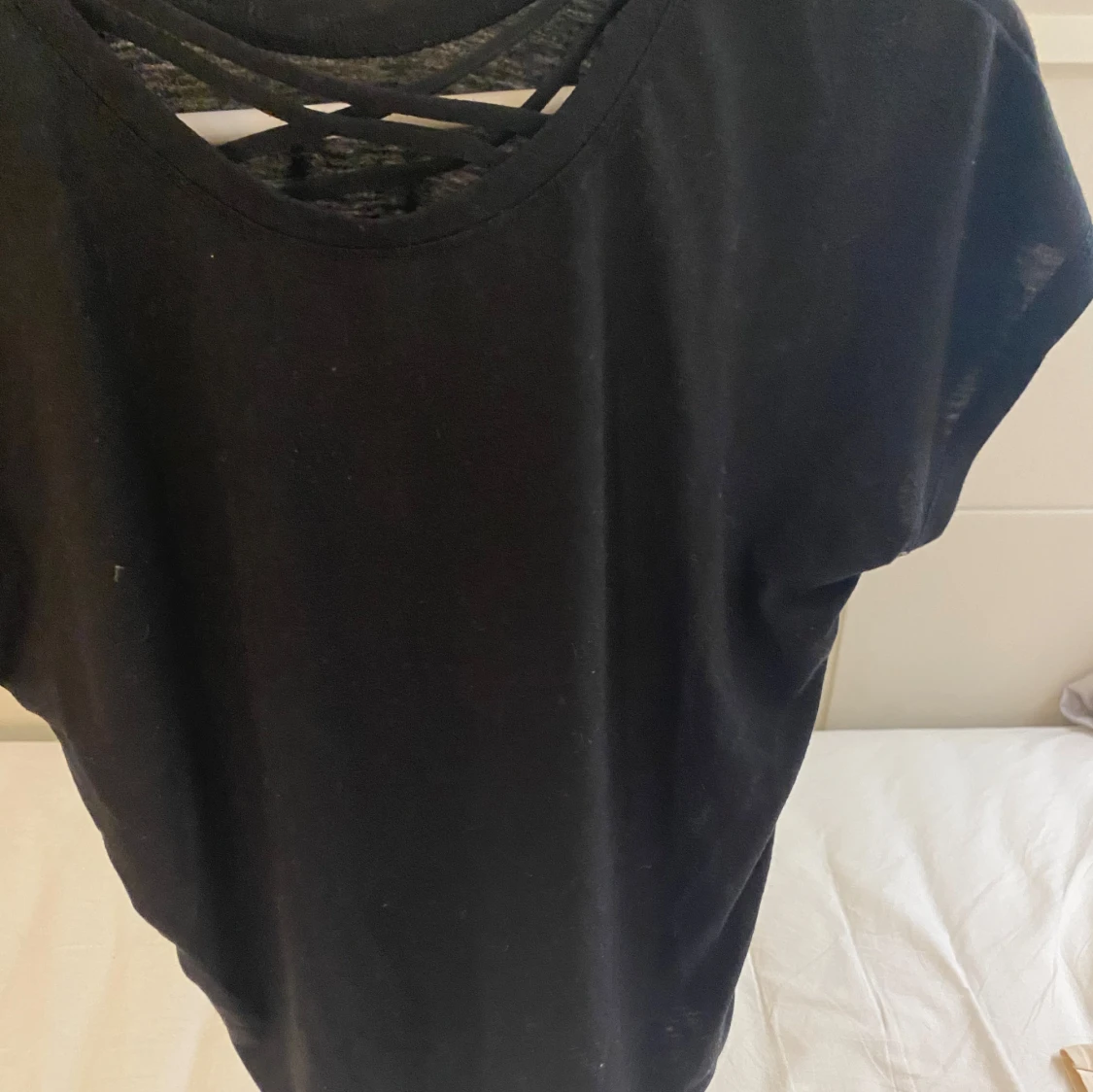 Tränings tröja  - 90