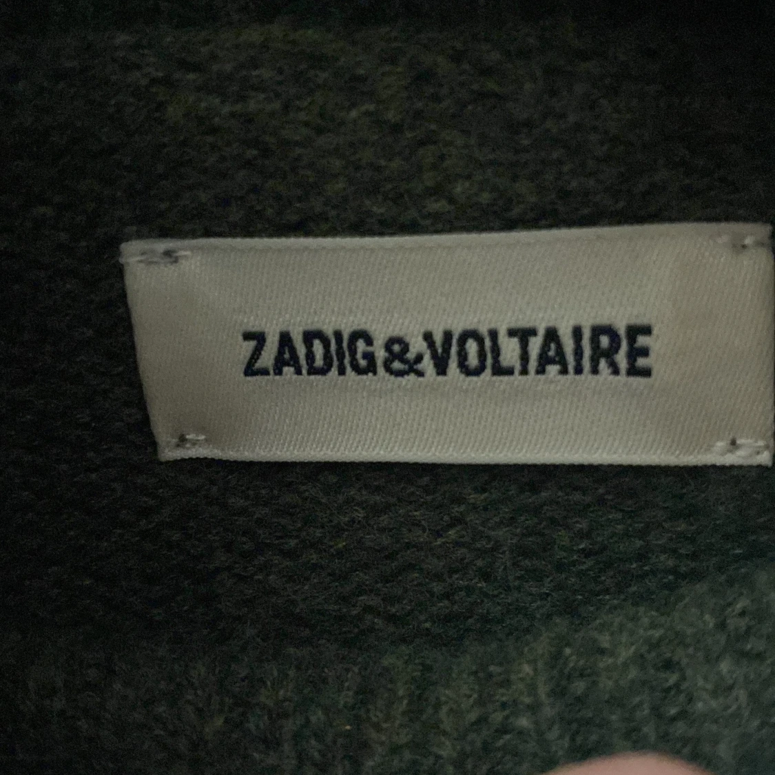 Amour Zadig tröja - 92