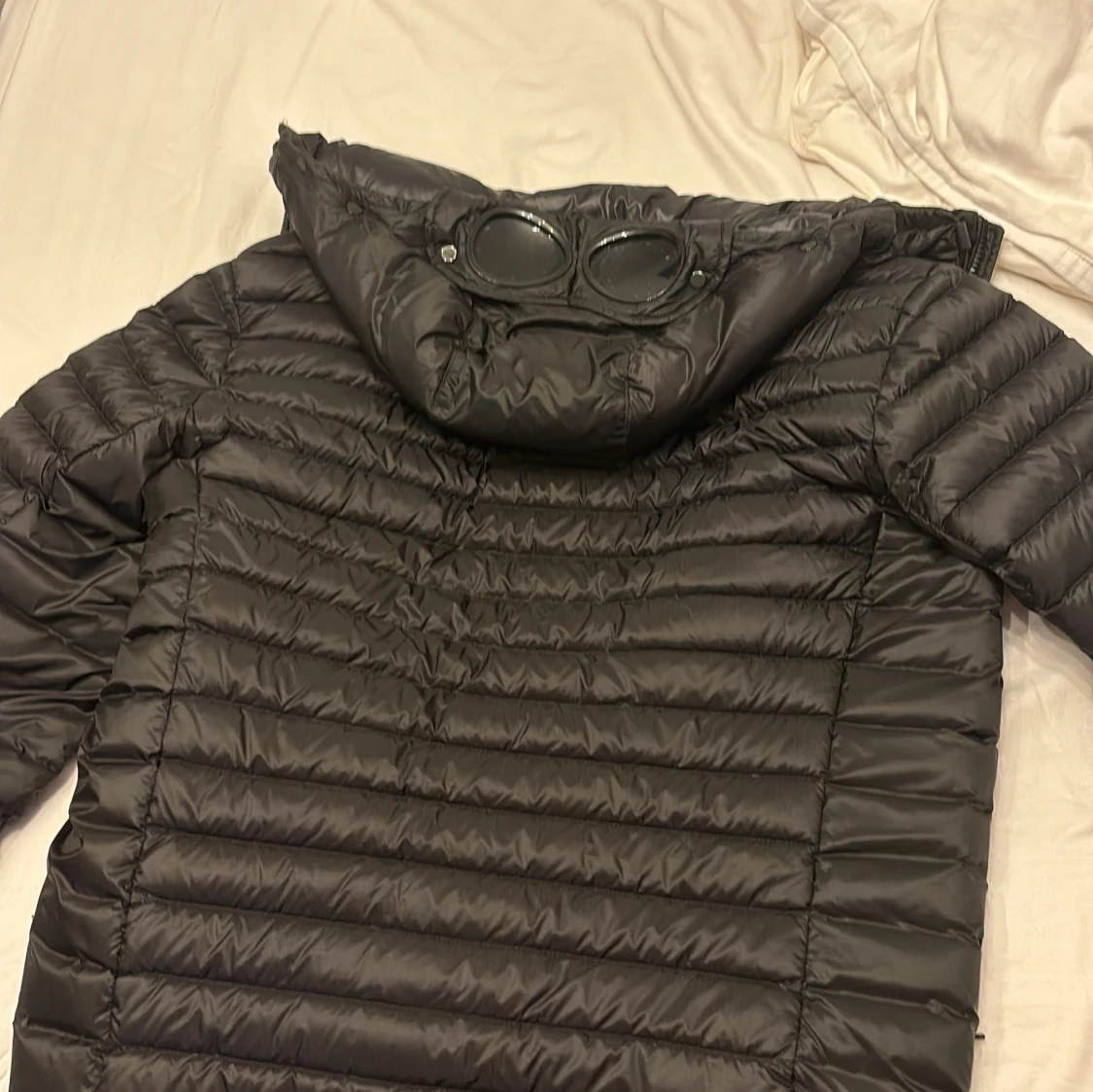 Cpcompany jacka - 92