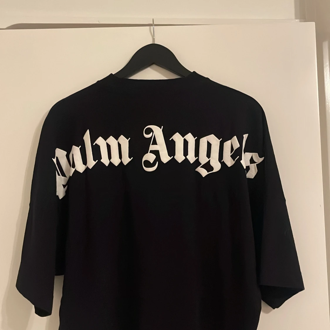 Palm angels tröja  - 90
