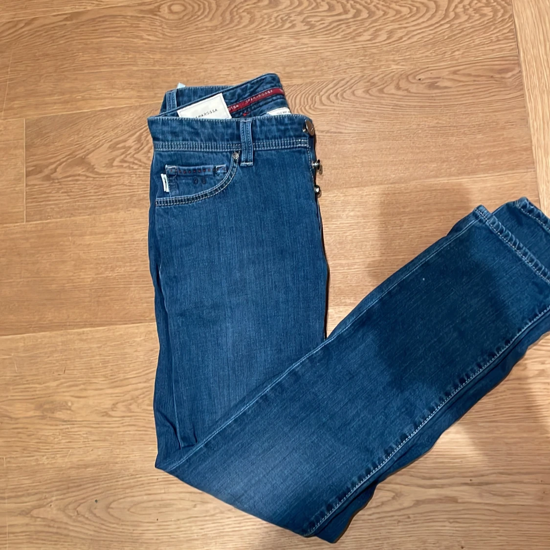 Tramarossa jeans storlek 31 - 93