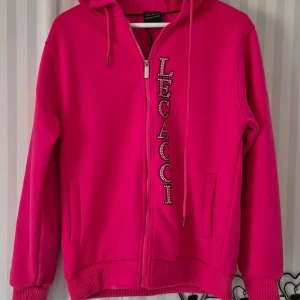 Lecacci - Lecacci nyskick Strl S 