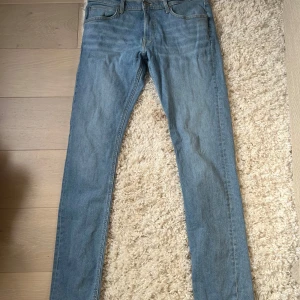 Lee jeans - 33/34 Sällan använda  Sköna o bekväma  