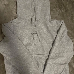 Mjukis set - Ett väldigt mysigt mjukisset🥰 båda för 220 eller 120kr styck