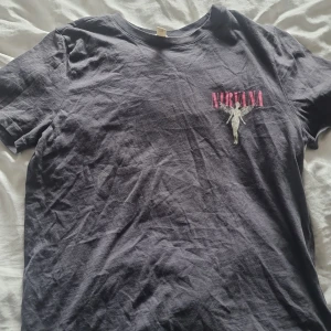 Tshirt - Snygg tshirt 