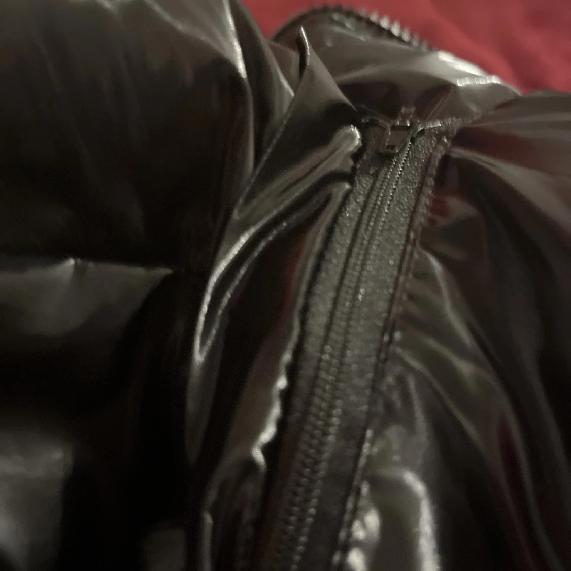 Trapstar jacka  - 92