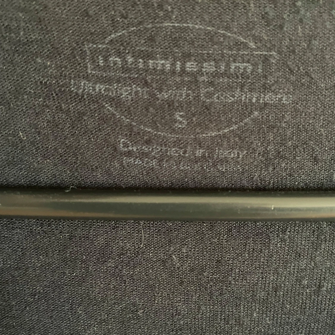 Inimissmi tröja - 91