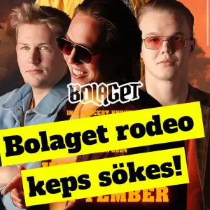 Söker en bolaget rodeo keps i svart eller beige, letat kung och fosterland efter en så skriv till mig om du har en att sälja🙏🏼👑🤑💰