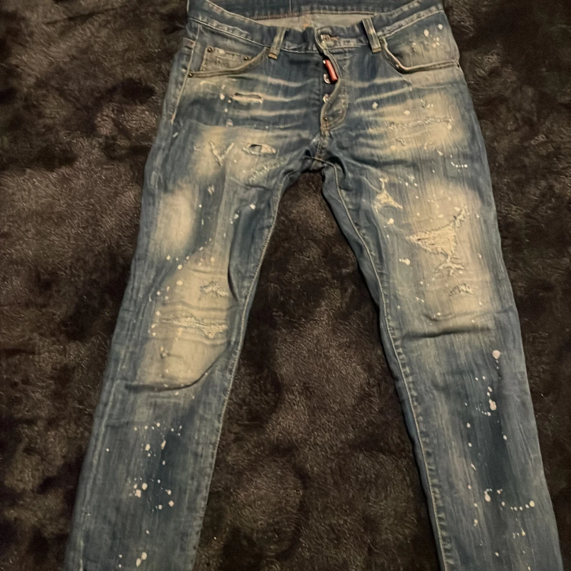 Dsquared2 jeans