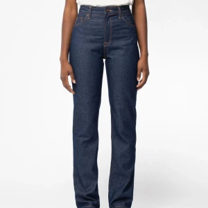 Nudie Jeans - Oanvända Nudie Jeans 