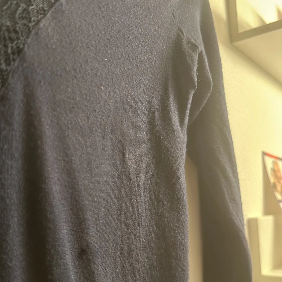 Intimissimi - 90