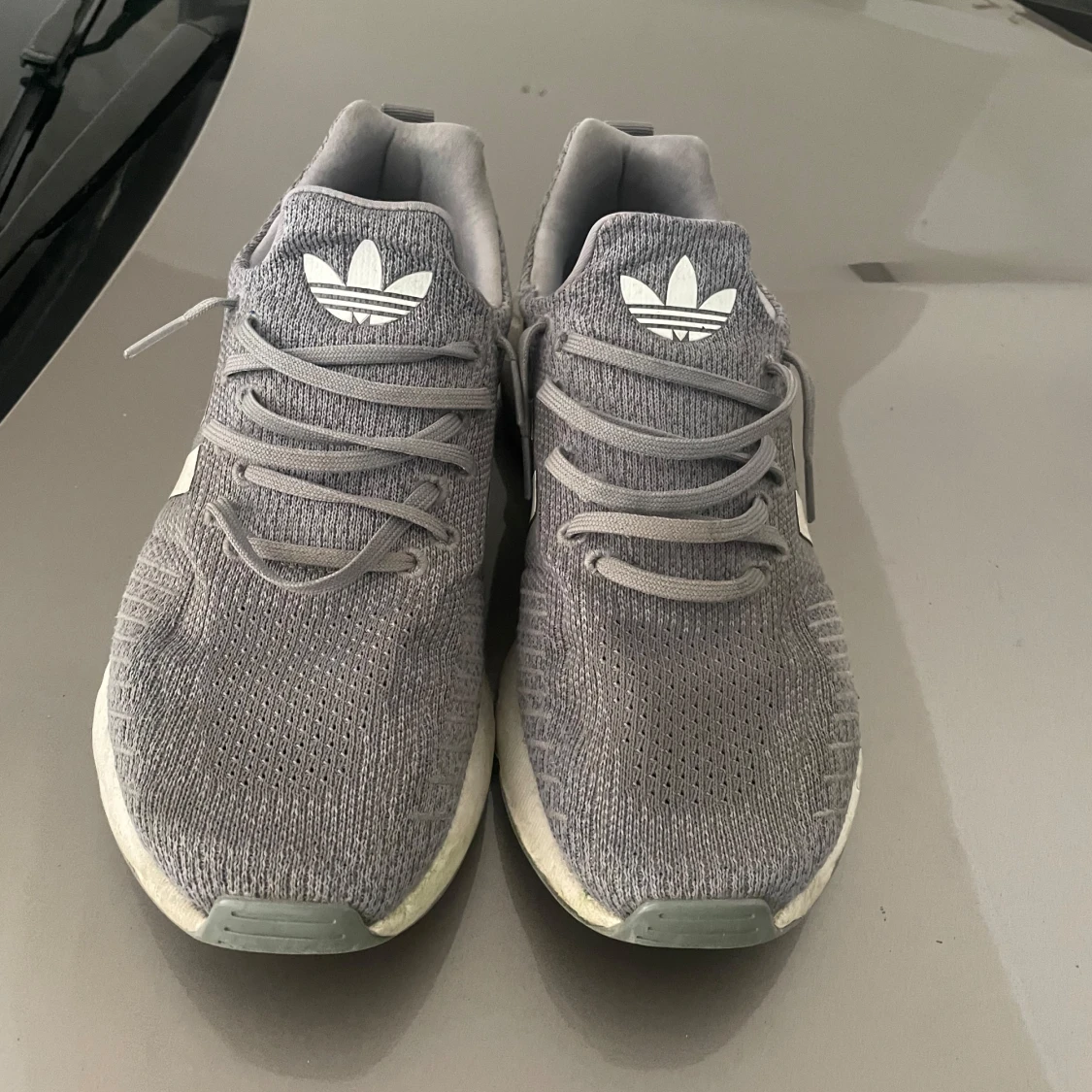 Adidas speedrunners - 90