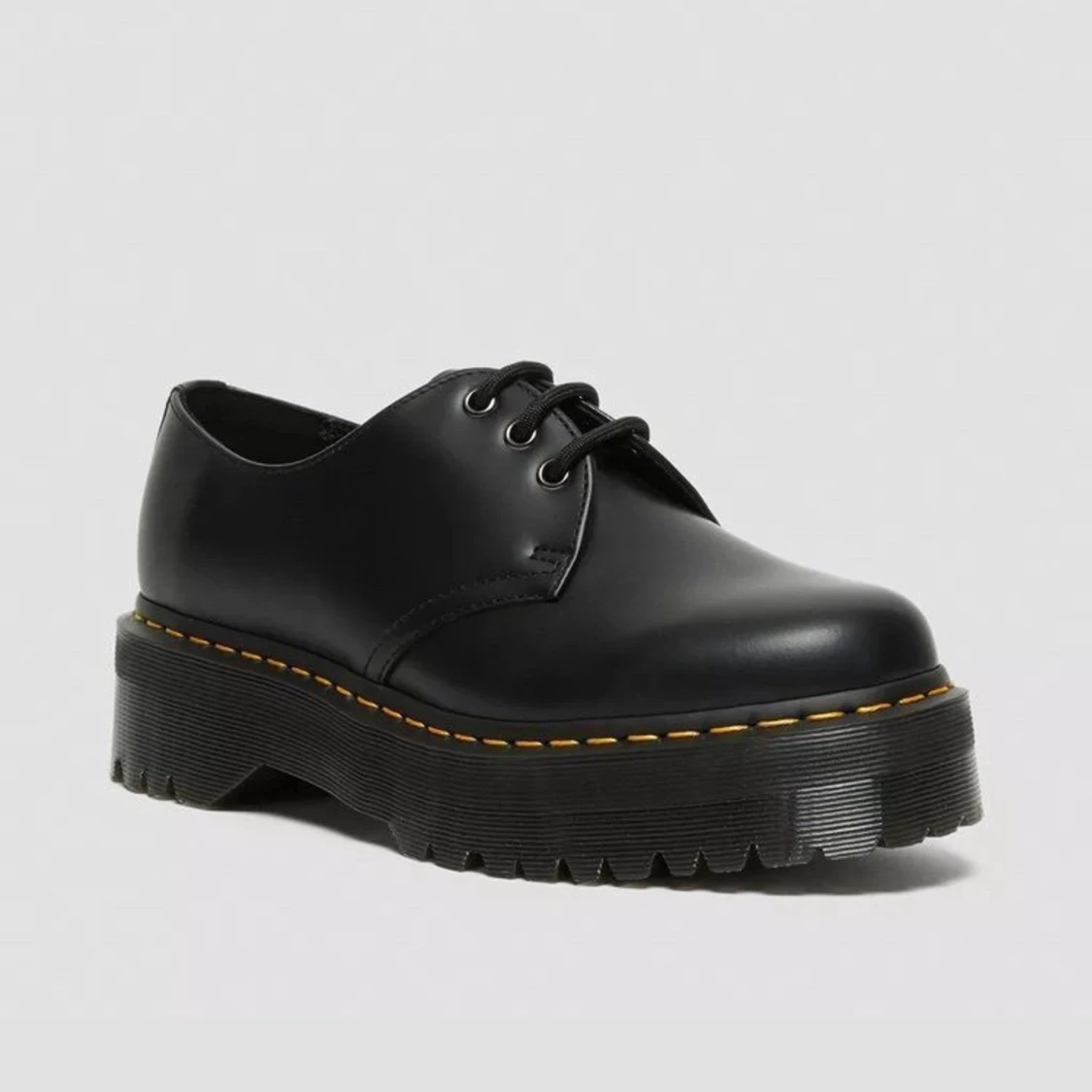 Dr Martens 1461 Cuads strl 38