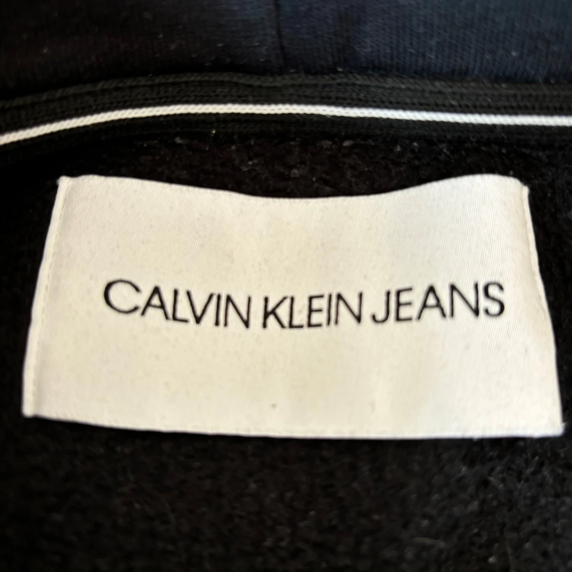 Calvin Klein - 91