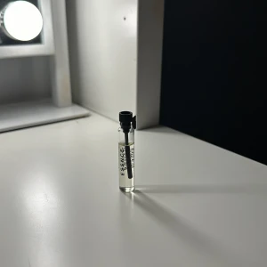 Essnce tester  - Essnce tester i doften Signature Vang. Gör en bundle med övriga testers som finns ute om du vill köpa flera!