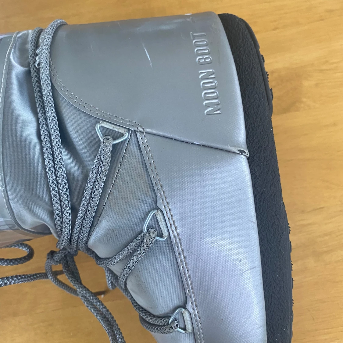 Moon boot technica the original  - 92