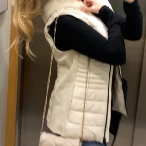 Väst - Väst från zara💓 bra skick 