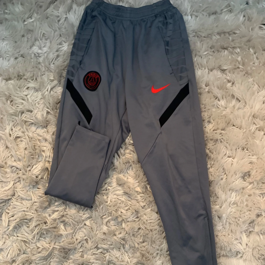 Psg byxor 