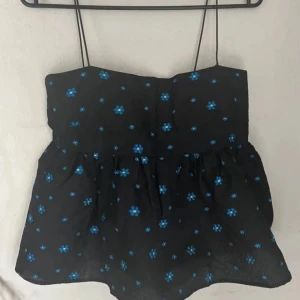 Envii top - Super flot envii top