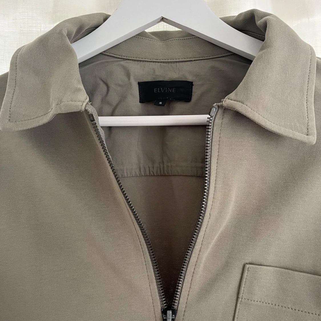 Elvine cardigan  - 91