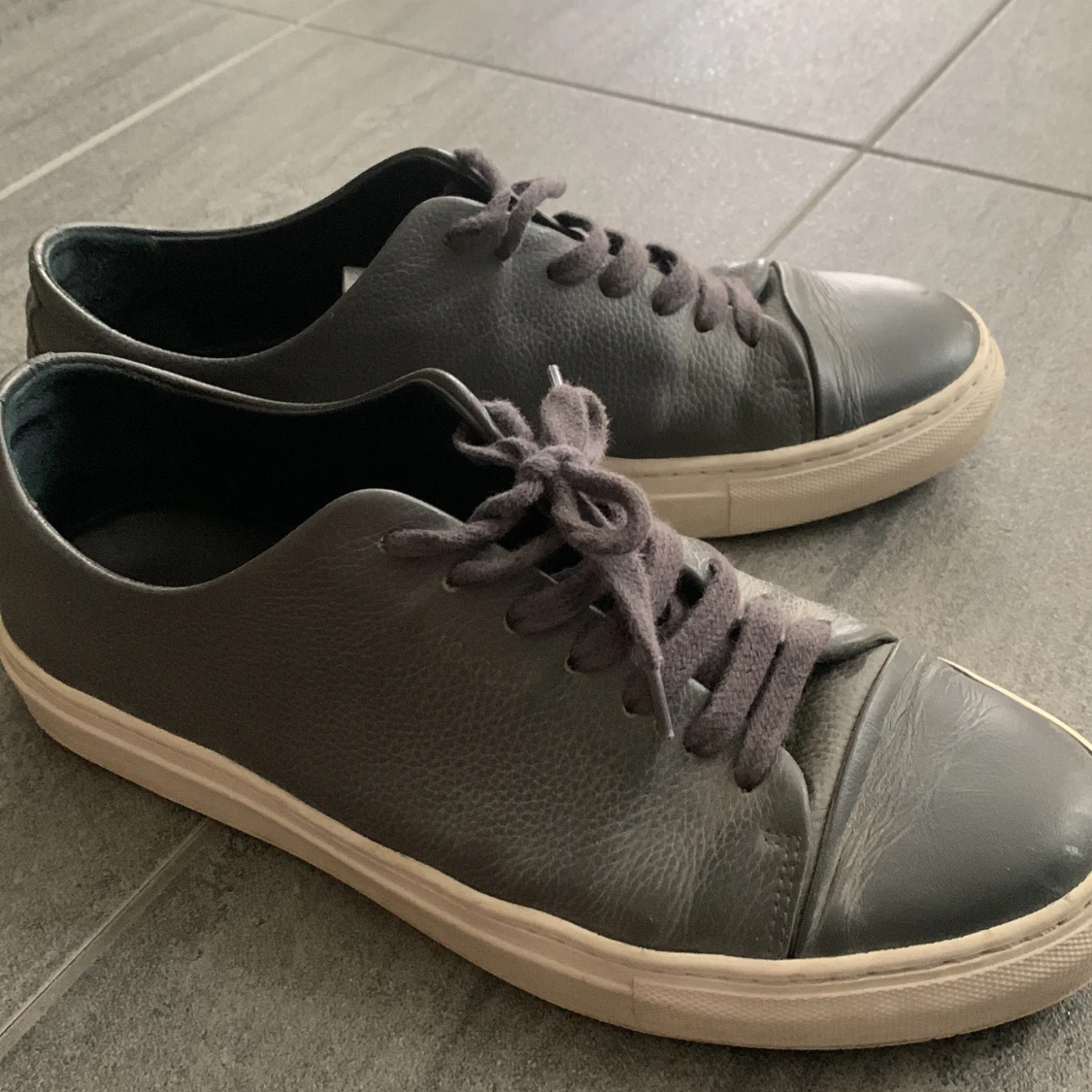 Axel arigatos 41 - 91