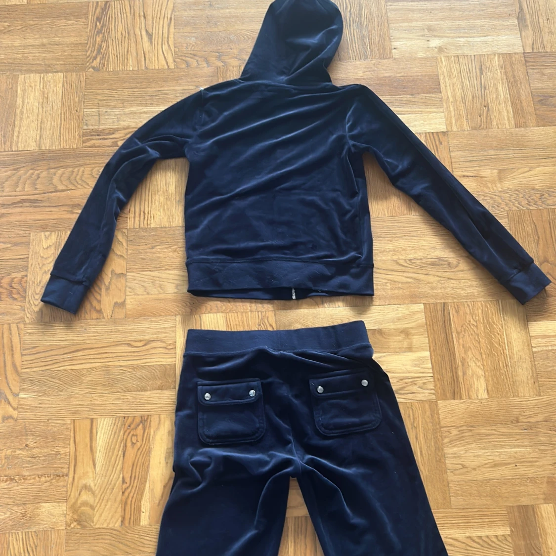 Juicy couture set - 91